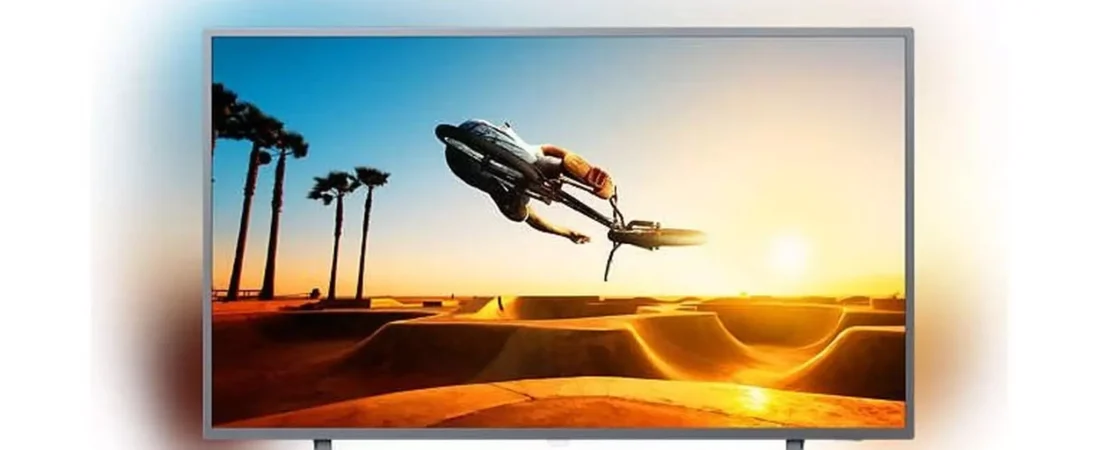 HOW TO CHOOSE BEST  SMART SCREEN