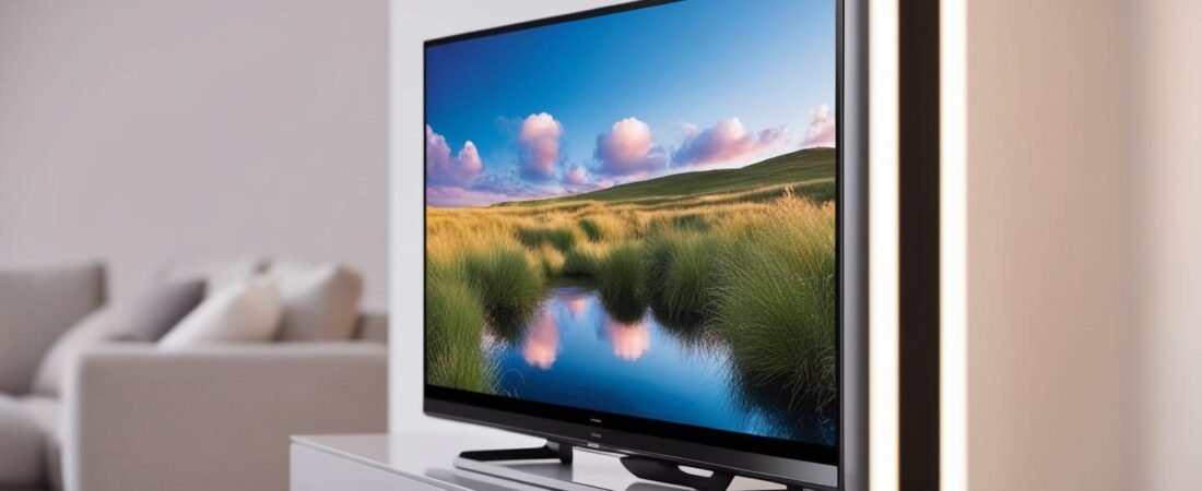 BEST SALE OF SMART SCREENS